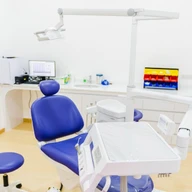 Smilefriend Dental Clinic (คลินิกทันตกรรมสไมล์เฟรนด์) photo 1