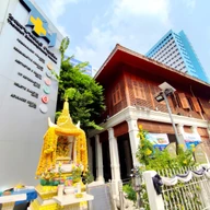 The Pavilion Health Clinic photo 0