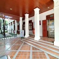 The Pavilion Health Clinic photo 2