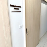 Doctor Arm Clinic (ด็อกเตอร์อาร์ม คลินิกเวชกรรม) photo 2