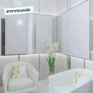 Oracle Clinic Thailand (โอราเคิลคลินิกเวชกรรม) photo 1