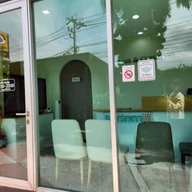 Be Well Clinic (บีเวล คลินิกกายภาพบำบัด) photo 0