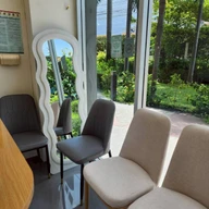 Be Well Clinic (บีเวล คลินิกกายภาพบำบัด) photo 1