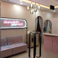 Perfect Figure Slimming & Spa photo 0