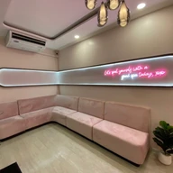 Perfect Figure Slimming & Spa photo 1