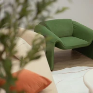 Banana Clinic เชียงราย (บานานาคลินิกเวชกรรม) photo 0