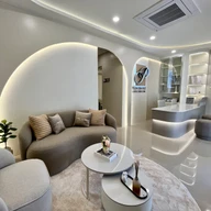 PEEM' RA VEE CLINIC (ภีมรวี คลินิกเวชกรรม) photo 1