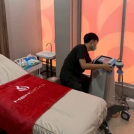 MENdical Clinic (เมนดีคอล คลินิกเฉพาะทางด้านเวชกรรมศัลยศาสตร์ยูโรวิทยา) photo 0