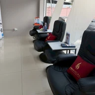 MENdical Clinic (เมนดีคอล คลินิกเฉพาะทางด้านเวชกรรมศัลยศาสตร์ยูโรวิทยา) photo 1