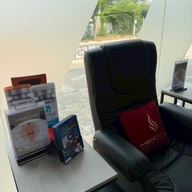 MENdical Clinic (เมนดีคอล คลินิกเฉพาะทางด้านเวชกรรมศัลยศาสตร์ยูโรวิทยา) photo 2