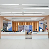 โรงพยาบาลธนบุรี ตรัง photo 0