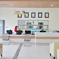 โรงพยาบาลธนบุรี ตรัง photo 2