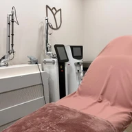 Priscilla Clinic (คลินิกเวชกรรมพริสซิลลา) photo 1