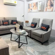 Garitar Clinic (การิตาคลินิกเวชกรรม) photo 0