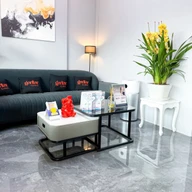 Garitar Clinic (การิตาคลินิกเวชกรรม) photo 1