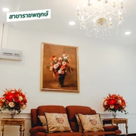 DermaPride Clinics (เดอร์มาไพรด์ คลินิกเวชกรรม) photo 1