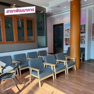 SM Dental Clinic (คลินิกทันตกรรมสไมล์เมโลดี้) photo 0