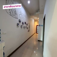 SM Dental Clinic (คลินิกทันตกรรมสไมล์เมโลดี้) photo 1