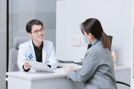 โรงพยาบาลพริ้นซ์ ปากน้ำโพ photo 2