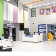 โรงพยาบาลพริ้นซ์ อุทัยธานี photo 0