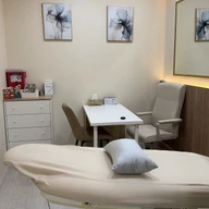 Seoa Wellness Clinic (โซอา คลินิกเวชกรรม) photo 1