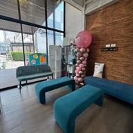 Lullalita Clinic (ลัลลลิตาคลินิกเวชกรรม) photo 0