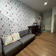 Lullalita Clinic (ลัลลลิตาคลินิกเวชกรรม) photo 1
