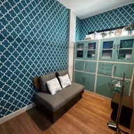 Lullalita Clinic (ลัลลลิตาคลินิกเวชกรรม) photo 2