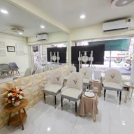 More Clinic (มอร์ คลินิกเวชกรรม) photo 1