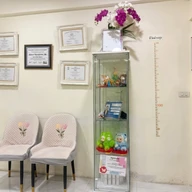 More Clinic (มอร์ คลินิกเวชกรรม) photo 2