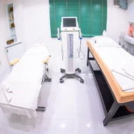 Nicha Clinic (ณิชา คลินิกเวชกรรม) photo 1