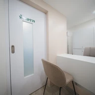 Vaccine Point photo 1