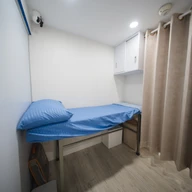 Vaccine Point photo 2