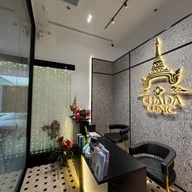 CHADA CLINIC (ชฎาคลินิกเวชกรรม) photo 1