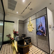 CHADA CLINIC (ชฎาคลินิกเวชกรรม) photo 2