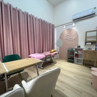 Rei Clinic (เรอิคลินิกเวชกรรม) photo 1