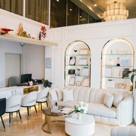 Pattippa Clinic (พัฒน์ทิพย์พา คลินิกเวชกรรม) photo 0