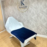 Krever Clinic (เครเวอคลินิกเวชกรรม) photo 1