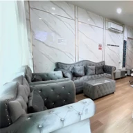Luxe Bangkok Clinic (ลักซ์ แบงคอก คลินิกเวชกรรม) photo 0