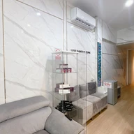 Luxe Bangkok Clinic (ลักซ์ แบงคอก คลินิกเวชกรรม) photo 1