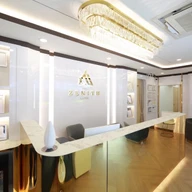 The Zenith Clinic (เดอะซีนิธคลินิกเวชกรรม) photo 0