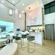 Mi-A Clinic (มีอา คลินิกเวชกรรม) photo 0