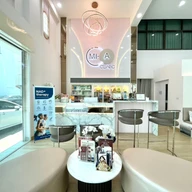 Mi-A Clinic (มีอา คลินิกเวชกรรม) photo 1