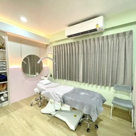 Mi-A Clinic (มีอา คลินิกเวชกรรม) photo 2