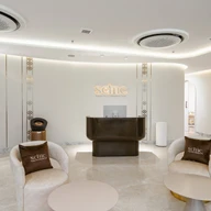 SCMC CLINIC (เอส ซี เอ็ม ซี คลินิกเวชกรรม) photo 0