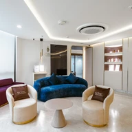SCMC CLINIC (เอส ซี เอ็ม ซี คลินิกเวชกรรม) photo 2