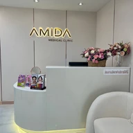 Amida Clinic (แอมมิดาคลินิกเวชกรรม) photo 0