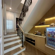 Med Design Clinic (เมดดีไซน์คลินิกเวชกรรม) photo 1