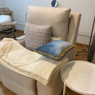 Elixa Clinic (เอลิกซ่าสหคลินิก) photo 0
