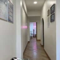 Elixa Clinic (เอลิกซ่าสหคลินิก) photo 1